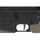 Specna Arms RRA SA-P14 PRIME  (Aster II), High-Tech Design, Elite Field Performance